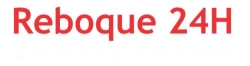 Zé Reboque Teresina