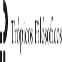 Tropicos Filosoficos