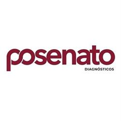 Posenato Diagnósticos