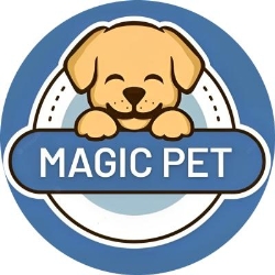 Magic Pet da Cibele  Pet shop em Vila Gomes Cardim