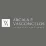 Arcalá e Vasconcelos