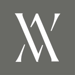 Arcalá & Vasconcelos Advogados Associados  Advogado em Maringá