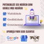Google meu negócio 1