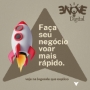 Google meu negócio 2