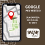 Google meu negócio 3