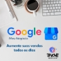 Google meu negócio 4