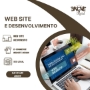 Web site 1