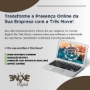 Web sites desenvolvimento