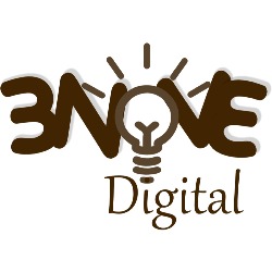 Três Nove Digital