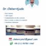 Cleber Cyto