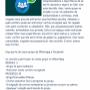 Grupo de whatsapp