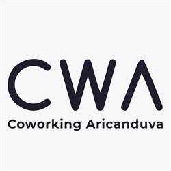 CWA Coworking Aricanduva
