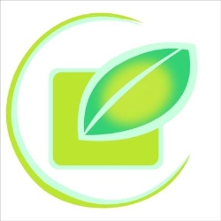 Naturais Verde  Loja de Produtos Naturais em Marechal Hermes