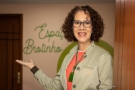 Psicopedagoga especializada em Bangu