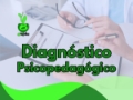 Avaliação com Diagnóstico Psicopedagógico