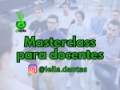 Mentoria para Profissionais Psicopedagogos