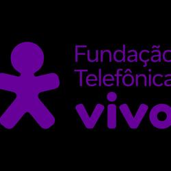 Fundação Telefonica Vivo