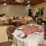 Hospedagem em São Sebastião