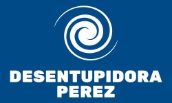 Desentupidora em Joinville - Desentupidora Perez