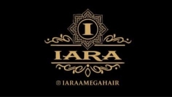 Iara Mega hair - Especialista em Mega hair  Curso Mega Hair no RS
