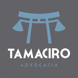 Tamaciro Advocacia