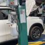 Oficina Mecânica Power Car