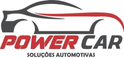 Oficina mecânica Power Car - Troca de óleo  Alinhamento e Balanceamento  Pneus  Bateria