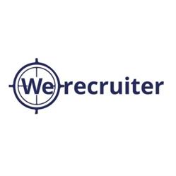 Werecruiter Recrutamento Ágil