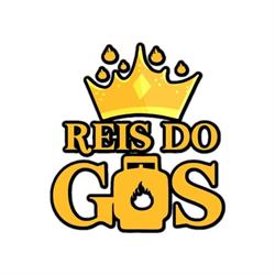 Reis do Gás