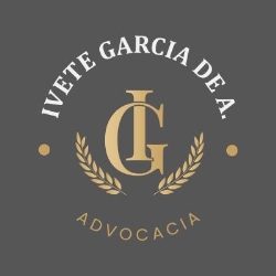 Advocacia Ivete Garcia de Andrade - Advogada Previdenciária  Toledo PR
