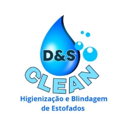 D&S Clean Higienização e blindagem de estofados