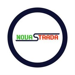 AUTO ESCOLA NOVA STRADA