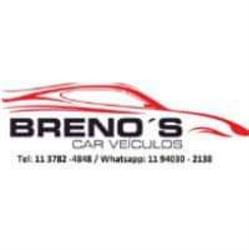 Breno's Car veiculos