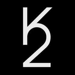 K2 Technology Innovation Security