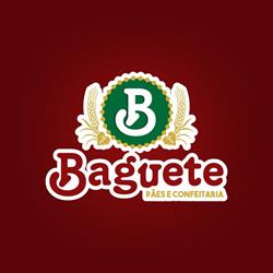 Baguete