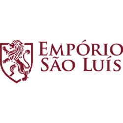 Empório São Luís