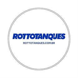 Rottotanques Tanques Rotomoldados