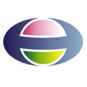 Câmara Brasil-Rússia de Comércio, Indústria e Turismo