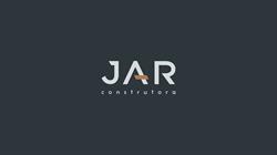 JAR Construções