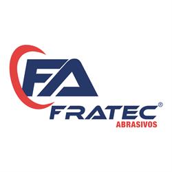 Fratec Abrasivos