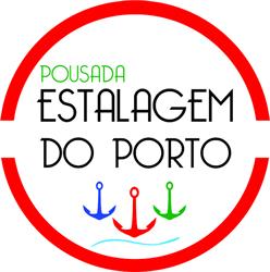 Pousada Estalagem do Porto
