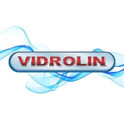 VIDROLIN - Portas e Janelas de PVC ou Alumínio e Envidraçamentos em Geral