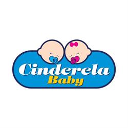 Cinderela Baby - Enxoval para Bebês em Maceió