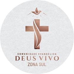 Deus Vivo Zona Sul