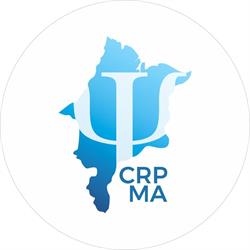 Conselho Regional de Psicologia do Maranhão