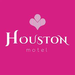 Houston Motel