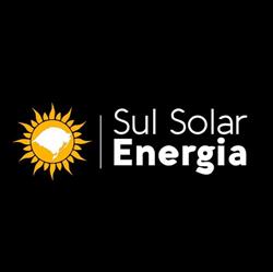Sul Solar Energia