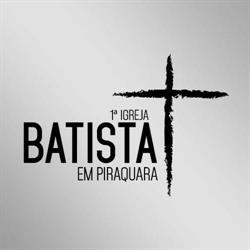 Primeira Igreja Batista em Piraquara