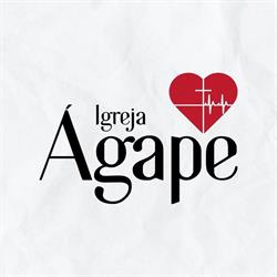 Igreja Ágape