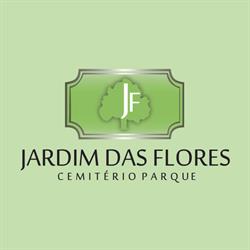 Cemitério Parque Jardim das Flores